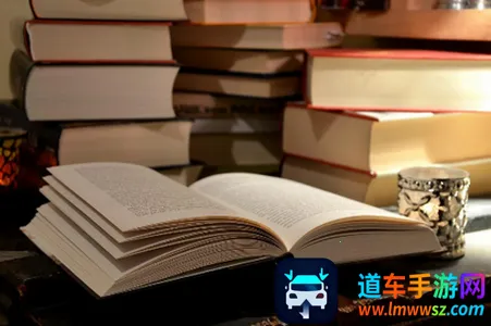 木棉知课2025官方最新版本 木棉知课2025官方最新版本