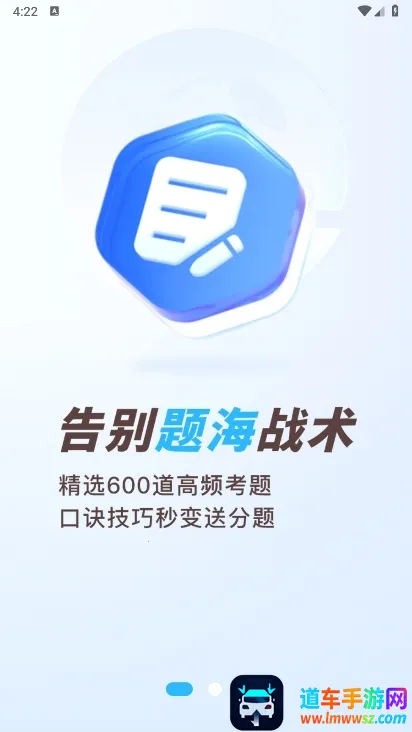 �ݿ�����(�ݿ�ѧϰƽ̨)