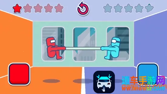 ��Ϸ����(���θ���ƽ̨)