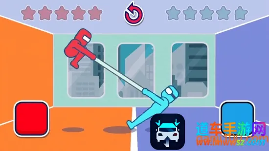 ��Ϸ����(���θ���ƽ̨)