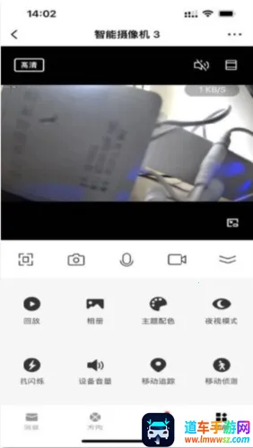 ԽӰ2025���ذ�װ