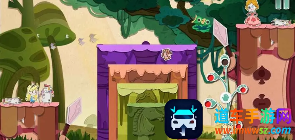 ���ΰ�ֽƬ��Ů����(ð�ս�����Ϸ)