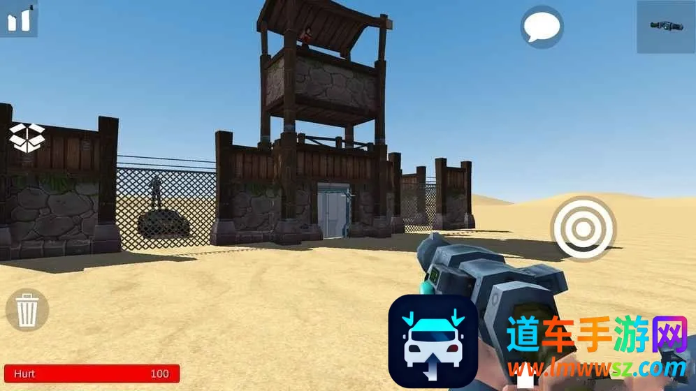 gmod�ֲ�׷���ֻ���2025���°汾