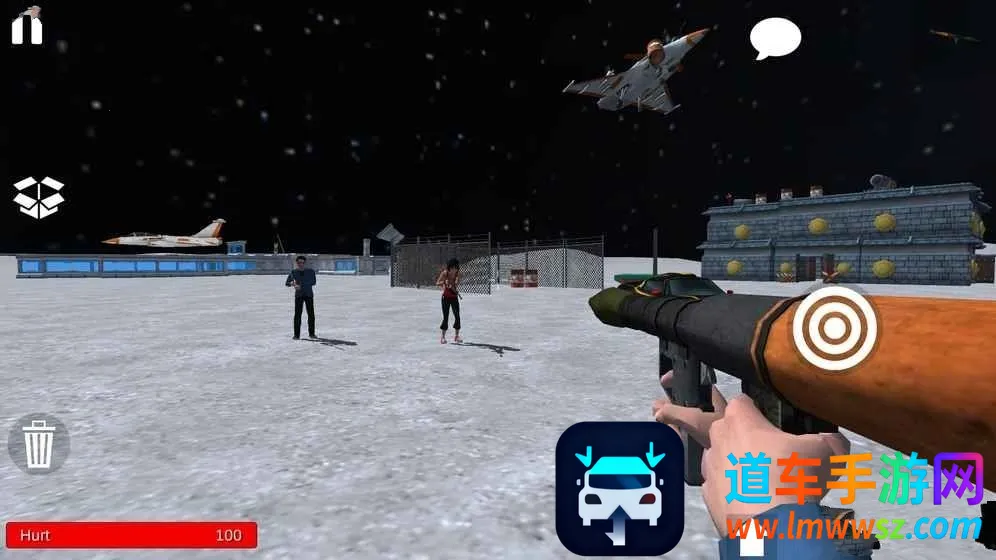 gmod�ֲ�׷���ֻ���2025���°汾