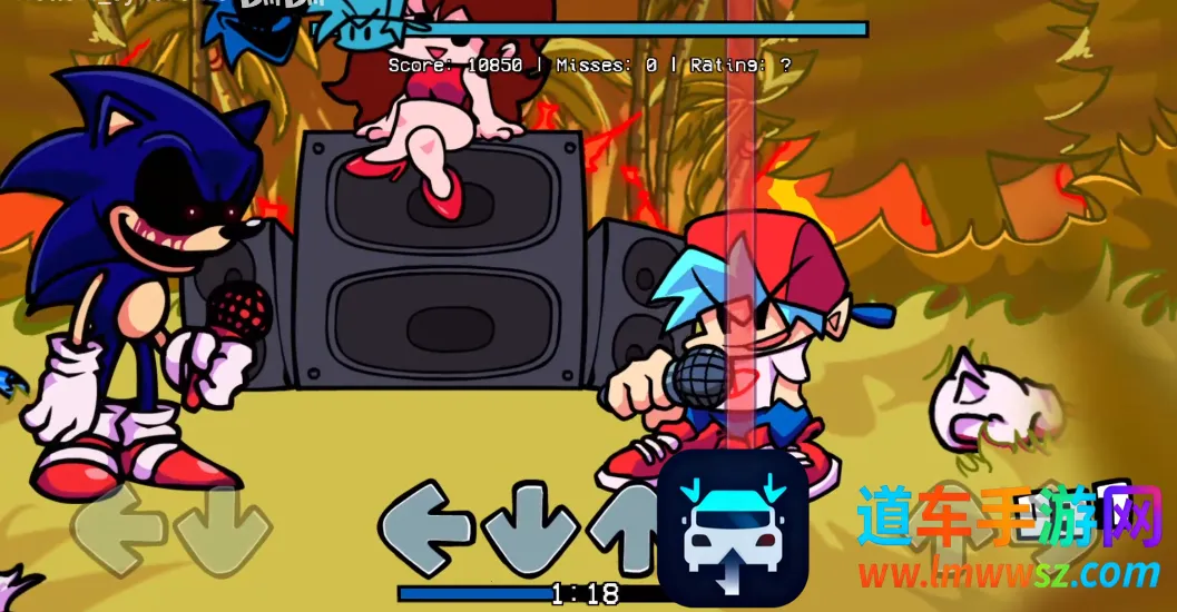 ����ҹ�ſ������exeģ�������ֻ���