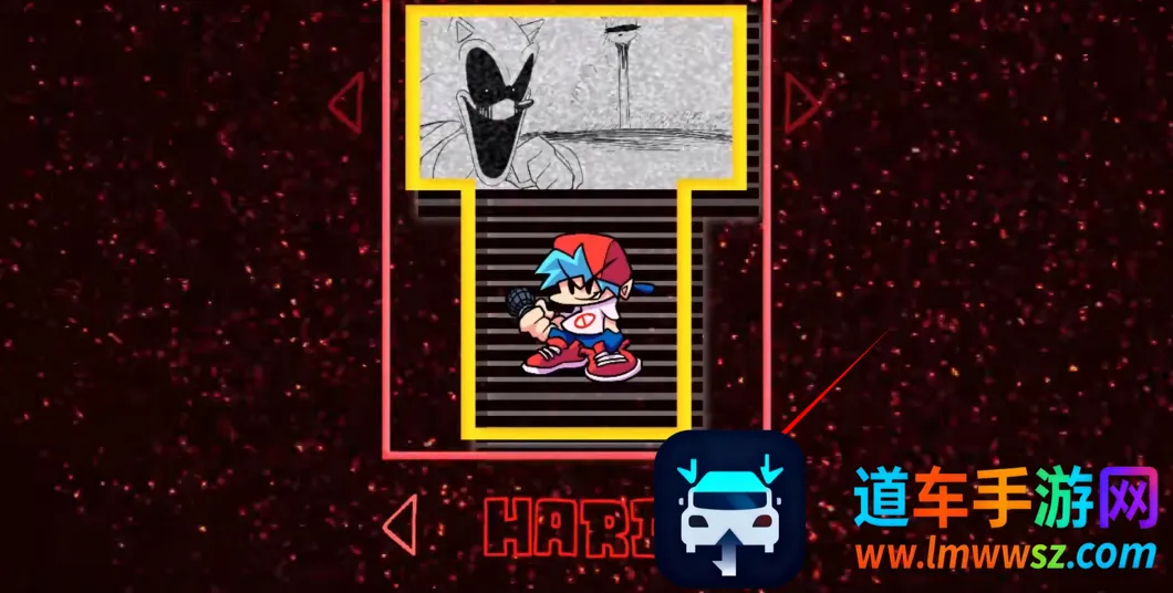 ����ҹ�ſ������exeģ�������ֻ���