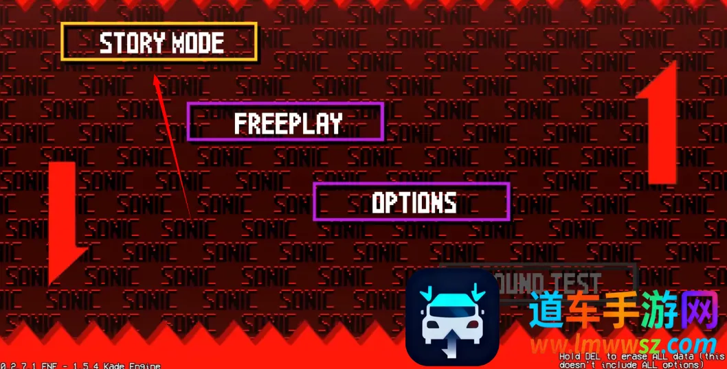 ����ҹ�ſ������exeģ�������ֻ���