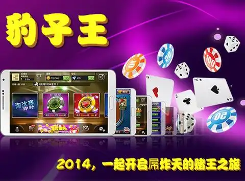 ������2014(ը����Ϸ)