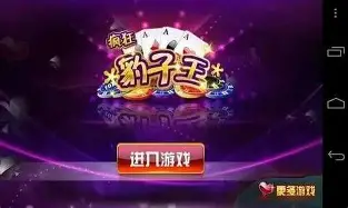 ������2014(ը����Ϸ)