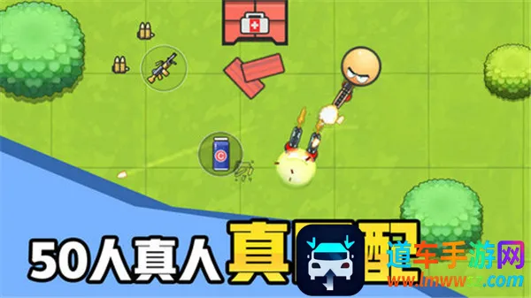 ���δ�����С2025���ذ�װ