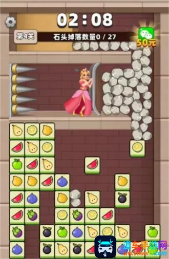 ���������ս2025���ذ�װ