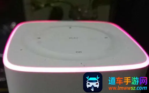 ����������С�����������ֻ���