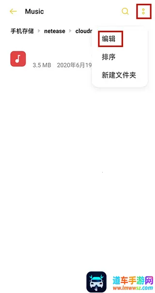 ����������С�������