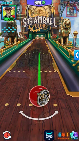 �������(������ģ����Ϸ)