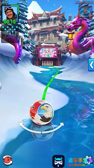 �������(������ģ����Ϸ)