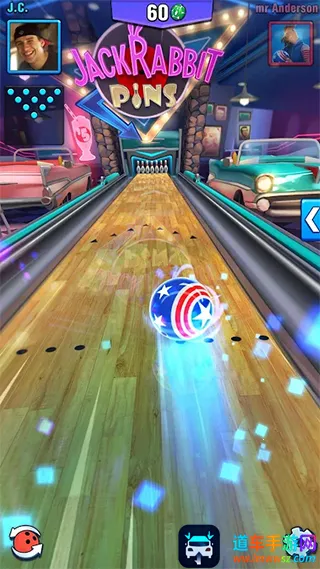 �������(������ģ����Ϸ)