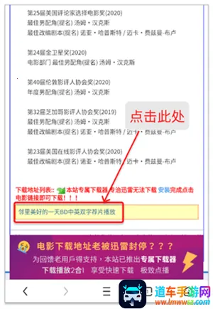 ��Ƭ(Ӱ�Ӳ�������)