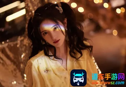 畅想壁纸(壁纸美化软件) 畅想壁纸(壁纸美化软件)