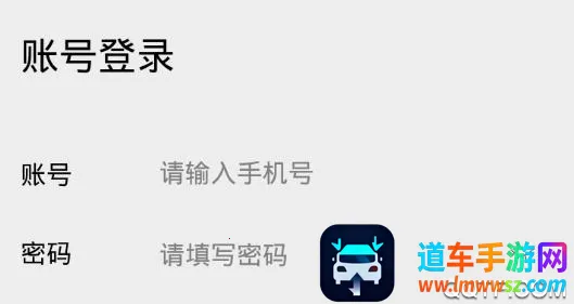 ��Ȧ(�罻��������)