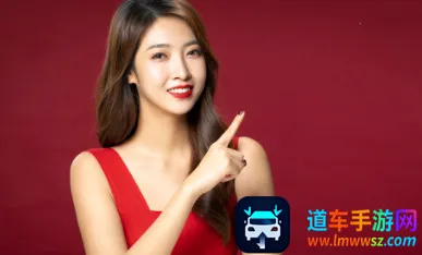 偏爱交友2025官方正版 偏爱交友2025官方正版