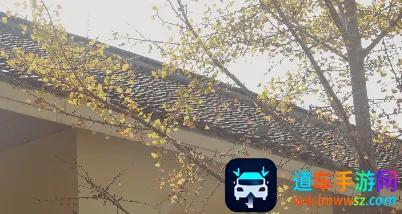 融媒南雄2025下载安装 融媒南雄2025下载安装