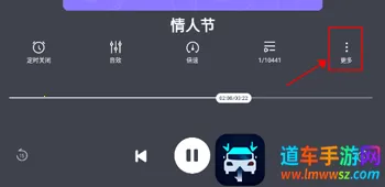 �ṷ���������ֻ���