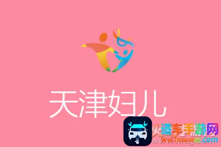 ��򸾶���׿���ֻ���