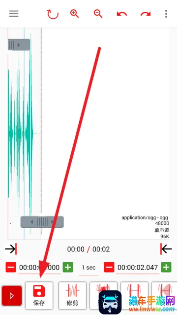 ��Ƶ����lab2025�ٷ�����
