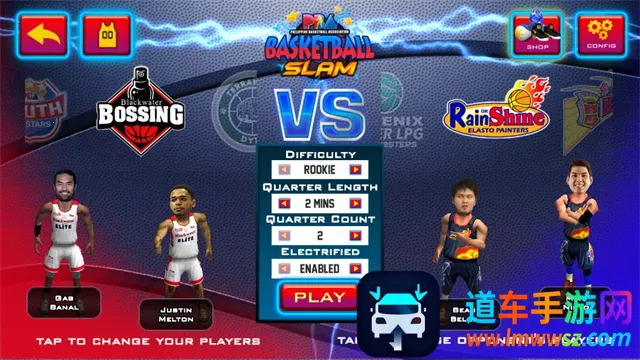 ���������2025�ٷ�����