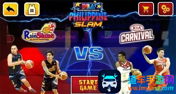 ���������2025�ٷ�����