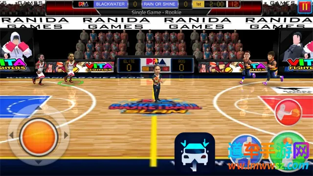 ���������2025�ٷ�����