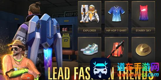 ���������2025�ٷ�����