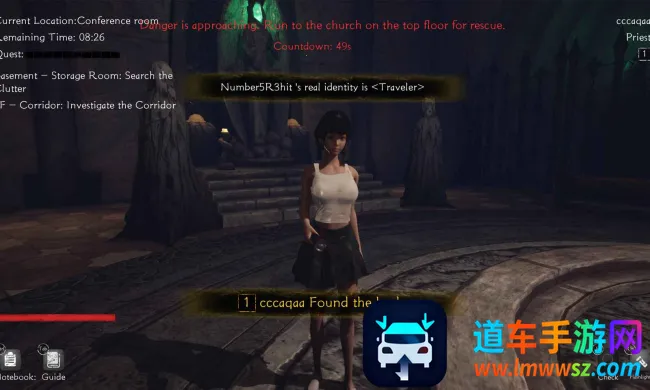 ���湤����2025�ٷ����°汾