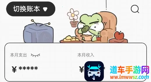 ���ɼ��˱�(���˼��˹���)