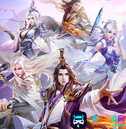 ������(�����ɫ������Ϸ)