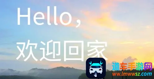 CAHְ��e�������ֻ���