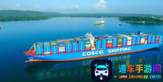 ��Զ���˴�Ա�����ֻ���