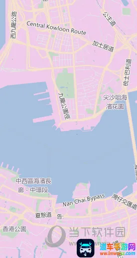BIGEMAP地球(高清地图出行平台) BIGEMAP地球(高清地图出行平台)