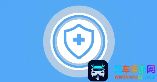 ɱ��������ʦ2025�ٷ����°汾