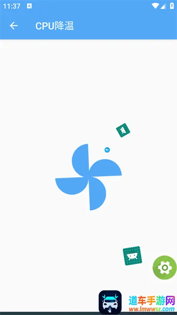 ɱ��������ʦ2025�ٷ����°汾