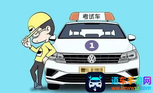 ����ѧ����׿���ֻ���