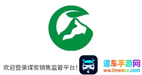 ���ܼ�ܰ�׿���ֻ���