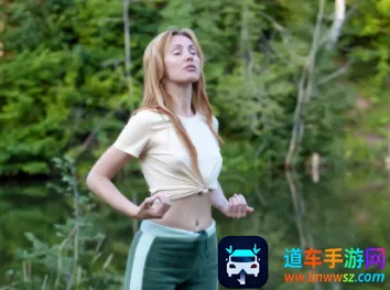 Խ��(�罻��������)