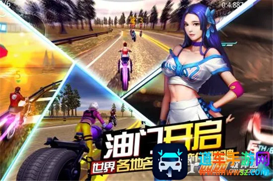 ����Ħ��2025���ذ�װ