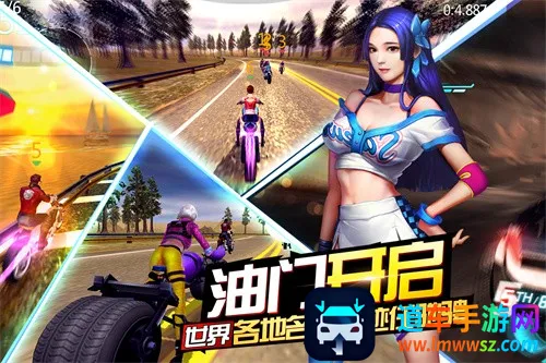 ����Ħ��2025���ذ�װ