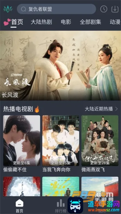 ����Ӱ��(Ӱ�Ӳ�������)