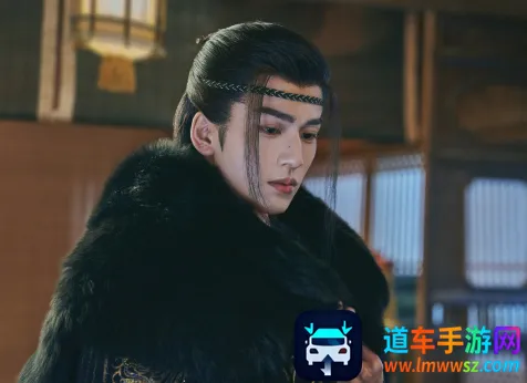 ����Ӱ��(Ӱ�Ӳ�������)