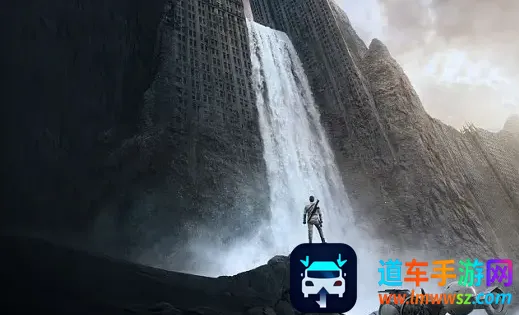 ����Ӱ��(Ӱ�Ӳ�������)