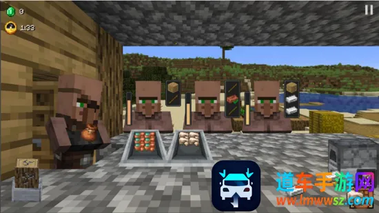 �ҵ�����ɳ���괫��(�����̾�Ӫ��Ϸ)