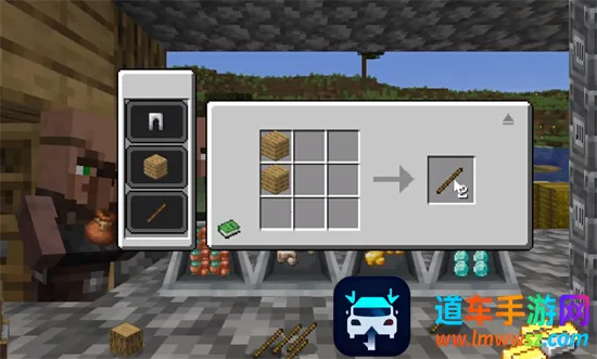 �ҵ�����ɳ���괫��(�����̾�Ӫ��Ϸ)